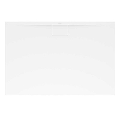     Villeroy & Boch Architectura 140x90 (UDA1490ARA248V-RW, UDA1490ARA248VRW)