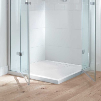     Villeroy & Boch Architectura 100x80 (UDA1080ARA248V-01, UDA1080ARA248V01)