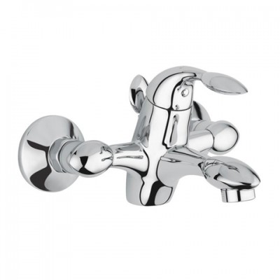    Emmevi Trilly  (CR 51001, CR51001)