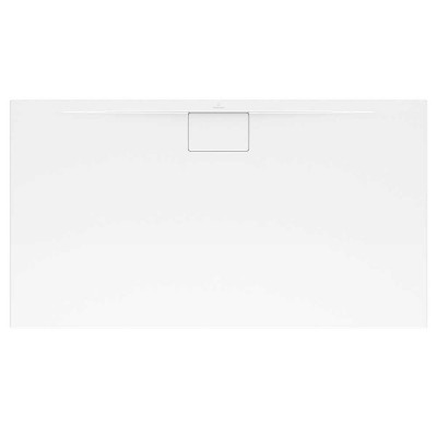     Villeroy & Boch Architectura 140x75 (UDA1475ARA248V-01, UDA1475ARA248V01)