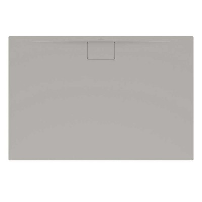     Villeroy & Boch Architectura 120x90 (UDA1290ARA248V-3S, UDA1290ARA248V3S)