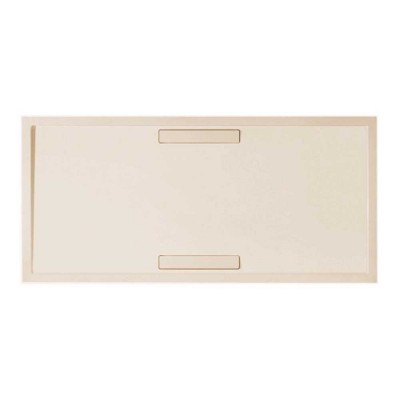     Villeroy & Boch Squaro 180x90 (UDQ1890SQR2V-2S, UDQ1890SQR2V2S)