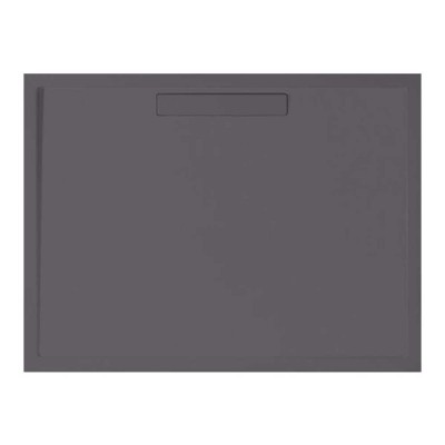     Villeroy & Boch Squaro 120x90 (UDQ1290SQR2V-1S, UDQ1290SQR2V1S)