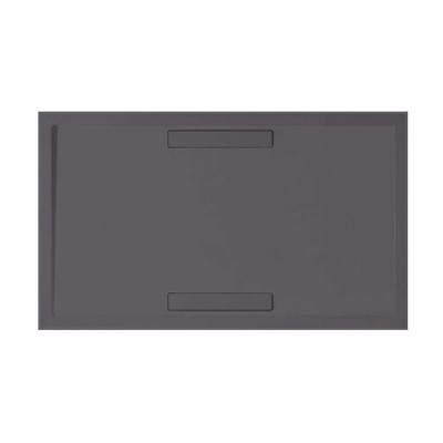     Villeroy & Boch Squaro 140x90 (UDQ1490SQR2V-1S, UDQ1490SQR2V1S)