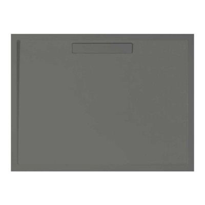     Villeroy & Boch Squaro 120x90 (UDQ1290SQR2V-3S, UDQ1290SQR2V3S)