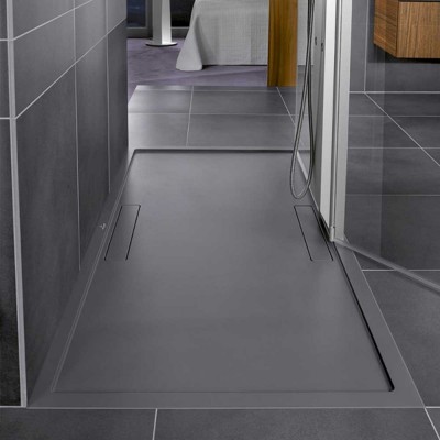     Villeroy & Boch Squaro 180x90 (UDQ1890SQR2V-1S, UDQ1890SQR2V1S)