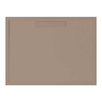     Villeroy & Boch Squaro 120x90 (UDQ1290SQR2V-4S, UDQ1290SQR2V4S)