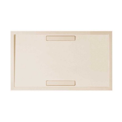     Villeroy & Boch Squaro 160x90 (UDQ1690SQR2V-2S, UDQ1690SQR2V2S)