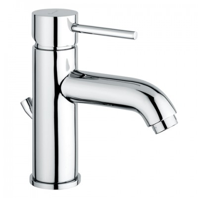    Emmevi Piper  (CR 45003, CR45003)