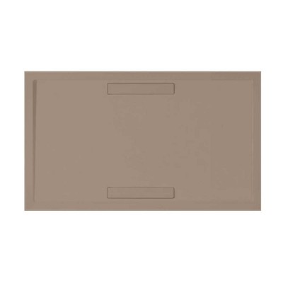     Villeroy & Boch Squaro 160x90 (UDQ1690SQR2V-4S, UDQ1690SQR2V4S)