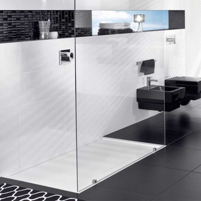     Villeroy & Boch Squaro 140x90 (UDQ1490SQR2V-RW, UDQ1490SQR2VRW)