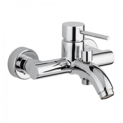    Emmevi Piper (CR 45001, CR45001)