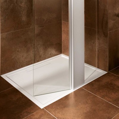     Villeroy & Boch Squaro 120x90 (UDQ1290SQR2V-RW, UDQ1290SQR2VRW)