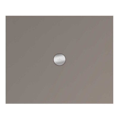     Villeroy & Boch Subway Infinity 120x90 (6230N4TP)