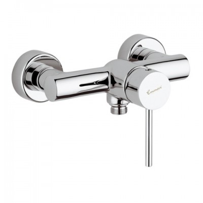    Emmevi Piper (CR 45002, CR45002)