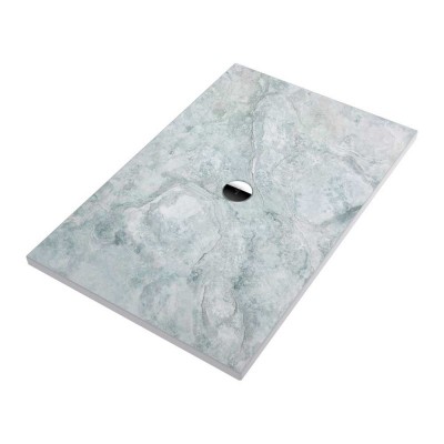     Villeroy & Boch Subway Infinity 160x100 (623245VPC8)