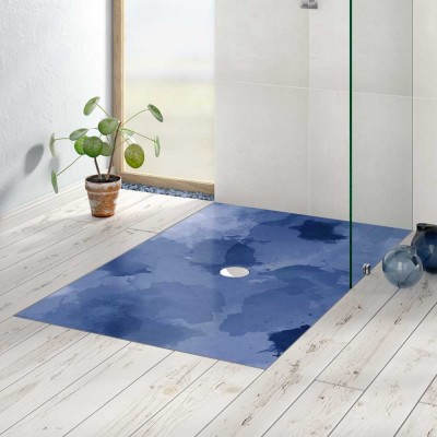     Villeroy & Boch Subway Infinity 160x100 (623245VPC9)