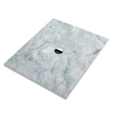     Villeroy & Boch Subway Infinity 100x80 (6229J3VPC8)