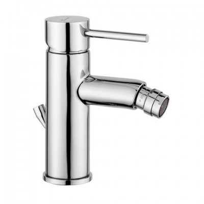    Emmevi Piper (CR 45004, CR45004)