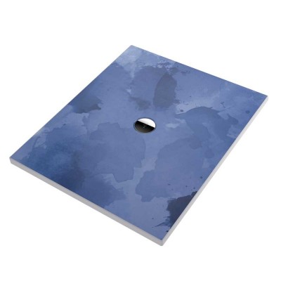     Villeroy & Boch Subway Infinity 100x80 (6229J3VPC9)