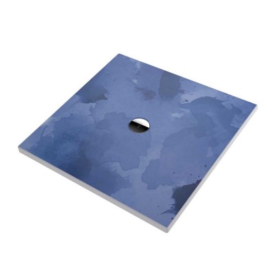     Villeroy & Boch Subway Infinity 100x100 (6228J5VPC9)