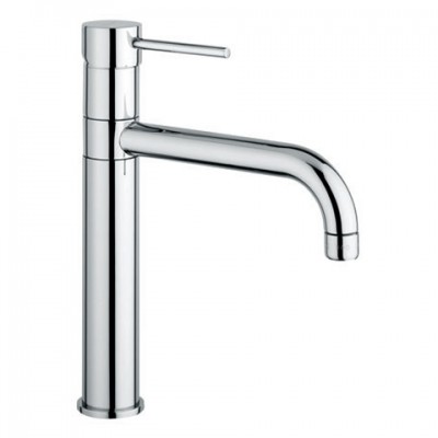    Emmevi Piper (CR 45007, CR45007)