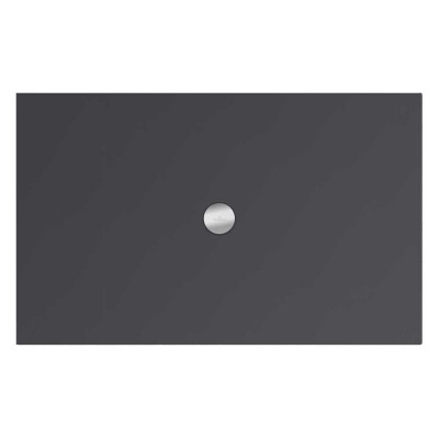     Villeroy & Boch Subway Infinity 160x100 (623245W9)