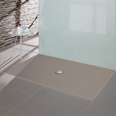     Villeroy & Boch Subway Infinity 140x90 (6231S4TP)
