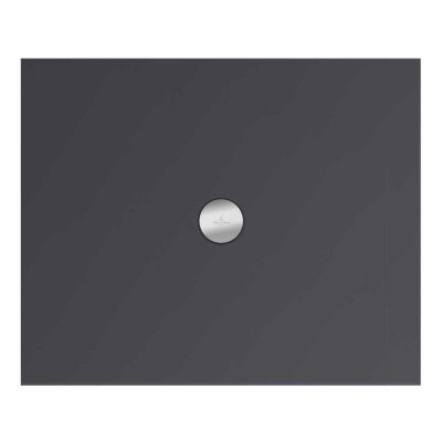     Villeroy & Boch Subway Infinity 140x90 (6231S4W9)