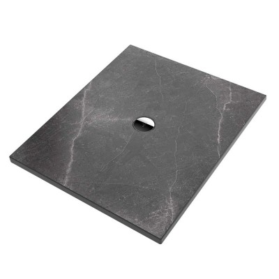     Villeroy & Boch Subway Infinity 120x90 (6230N4VPC7)