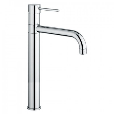    Emmevi Piper (CR 45007 Big, CR45007Big)