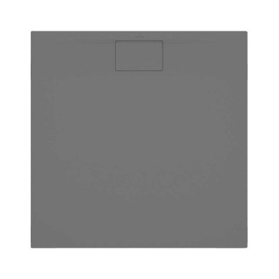     Villeroy & Boch Architectura 90x90 (UDA9090ARA115V-1S, UDA9090ARA115V1S)
