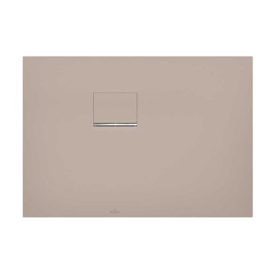     Villeroy & Boch Squaro Infinity 100x70 (UDQ1070SQI2LV-4S, UDQ1070SQI2LV4S)