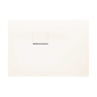     Villeroy & Boch Squaro Infinity 100x75 (UDQ1075SQI2LV-2S, UDQ1075SQI2LV2S)