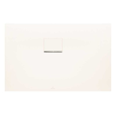     Villeroy & Boch Squaro Infinity 110x75 (UDQ1175SQI2LV-2S, UDQ1175SQI2LV2S)