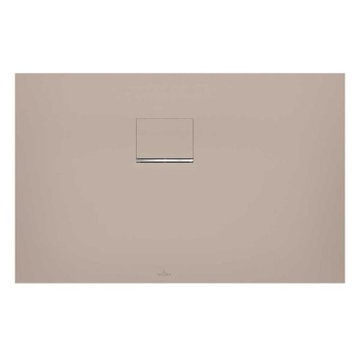     Villeroy & Boch Squaro Infinity 110x75 (UDQ1175SQI2LV-4S, UDQ1175SQI2LV4S)