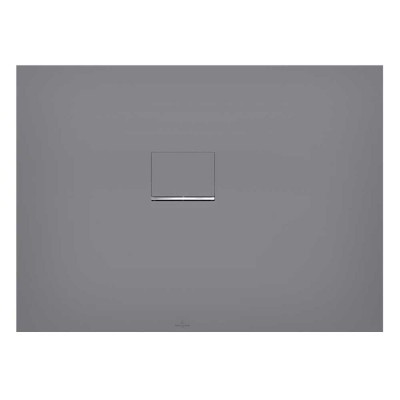     Villeroy & Boch Squaro Infinity 110x80 (UDQ1180SQI2LV-1S, UDQ1180SQI2LV1S)