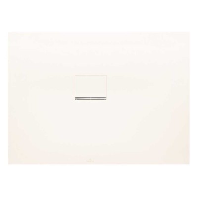     Villeroy & Boch Squaro Infinity 110x80 (UDQ1180SQI2LV-2S, UDQ1180SQI2LV2S)