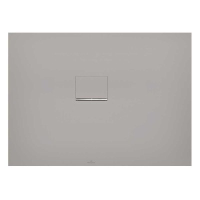     Villeroy & Boch Squaro Infinity 110x80 (UDQ1180SQI2LV-3S, UDQ1180SQI2LV3S)