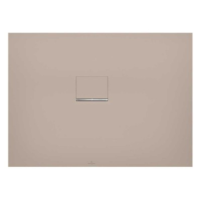     Villeroy & Boch Squaro Infinity 110x80 (UDQ1180SQI2LV-4S, UDQ1180SQI2LV4S)
