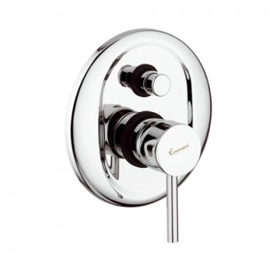     Emmevi Piper   (CR 45019, CR45019)