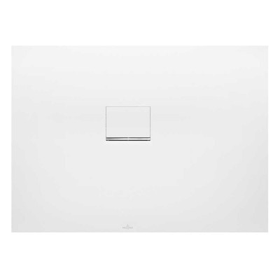     Villeroy & Boch Squaro Infinity 110x80 (UDQ1180SQI2LV-RW, UDQ1180SQI2LVRW)