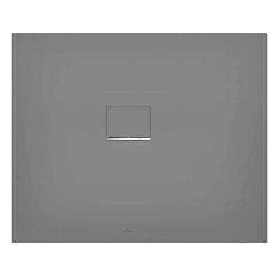    Villeroy & Boch Squaro Infinity 110x90 (UDQ1190SQI2LV-1S, UDQ1190SQI2LV1S)
