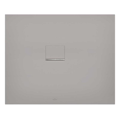     Villeroy & Boch Squaro Infinity 110x90 (UDQ1190SQI2LV-3S, UDQ1190SQI2LV3S)