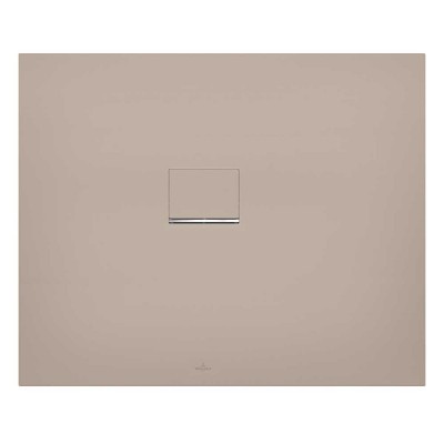     Villeroy & Boch Squaro Infinity 110x90 (UDQ1190SQI2LV-4S, UDQ1190SQI2LV4S)