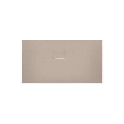     Villeroy & Boch Squaro Infinity 130x75  (UDQ1375SQI2LV-4S, UDQ1375SQI2LV4S)