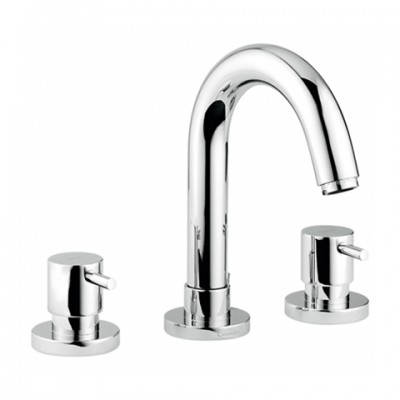    Emmevi Piper (CR 45033, CR45033)