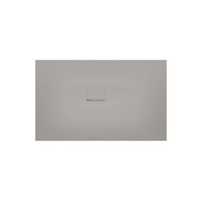     Villeroy & Boch Squaro Infinity 130x80 (UDQ1380SQI2LV-3S, UDQ1380SQI2LV3S)