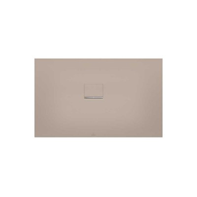     Villeroy & Boch Squaro Infinity 130x80 (UDQ1380SQI2LV-4S, UDQ1380SQI2LV4S)