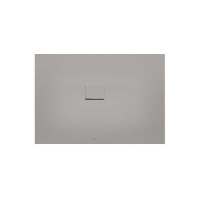     Villeroy & Boch Squaro Infinity 130x90 (UDQ1390SQI2LV-3S, UDQ1390SQI2LV3S)